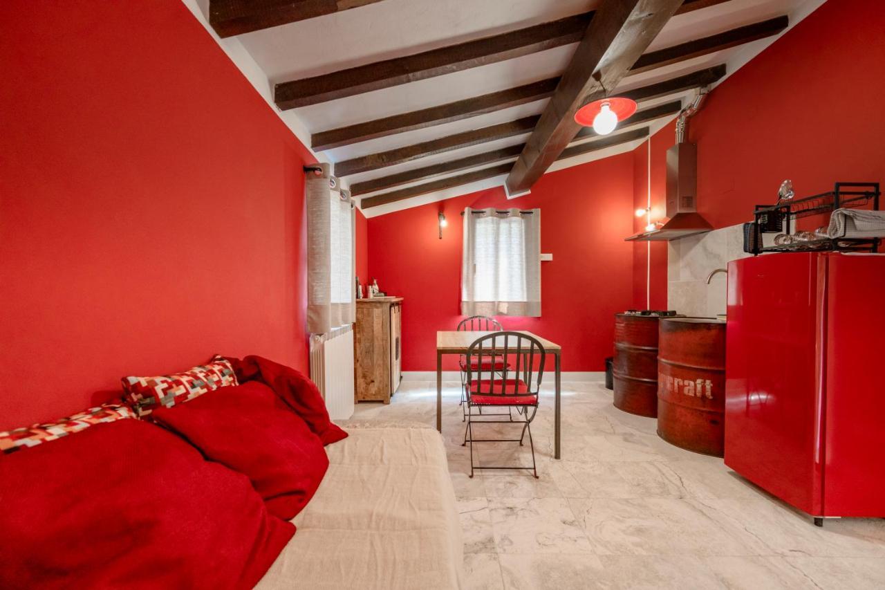 Agriturismo Il Serraglio Montepulciano Stazione Kültér fotó
